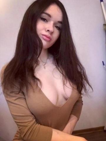 Проститутка Ангелина Проститутка Ангелина